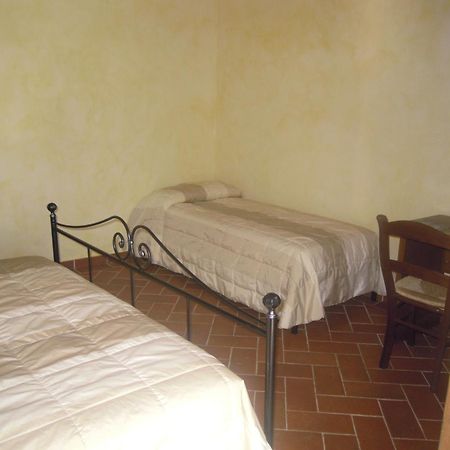 Piccolo Hotel San Valentino Cristena ภายนอก รูปภาพ
