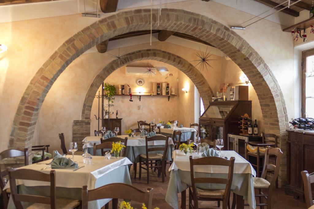 Piccolo Hotel San Valentino Cristena ภายนอก รูปภาพ
