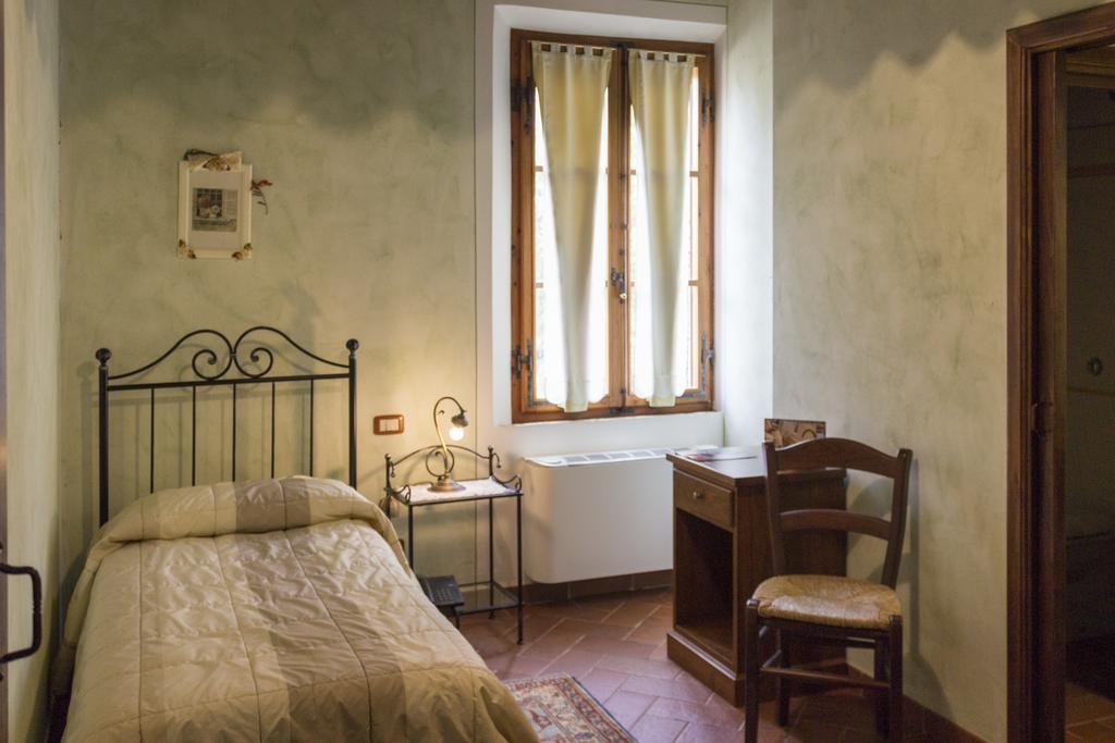Piccolo Hotel San Valentino Cristena ห้อง รูปภาพ