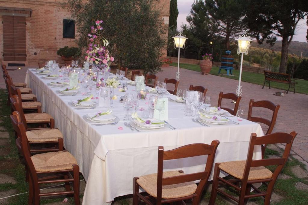 Piccolo Hotel San Valentino Cristena ภายนอก รูปภาพ