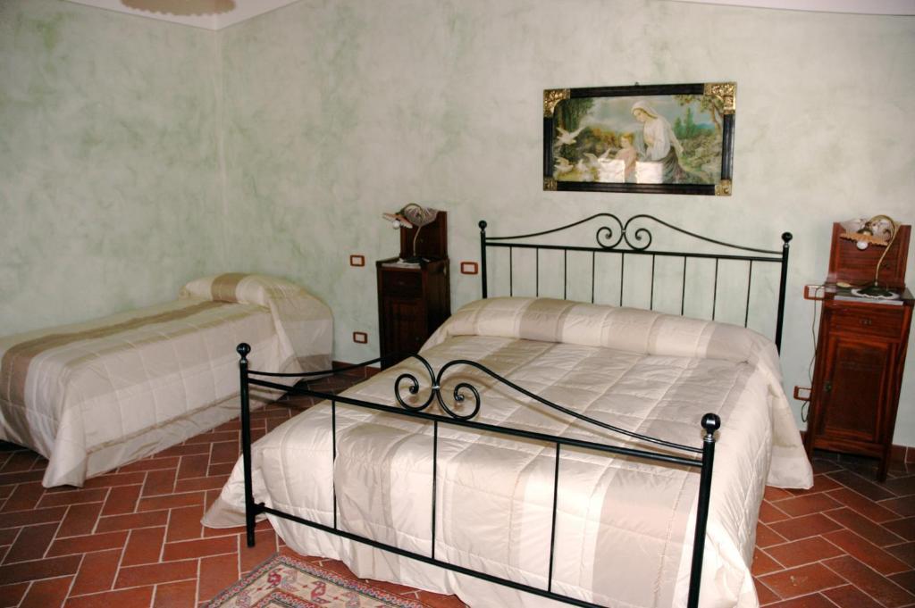 Piccolo Hotel San Valentino Cristena ห้อง รูปภาพ
