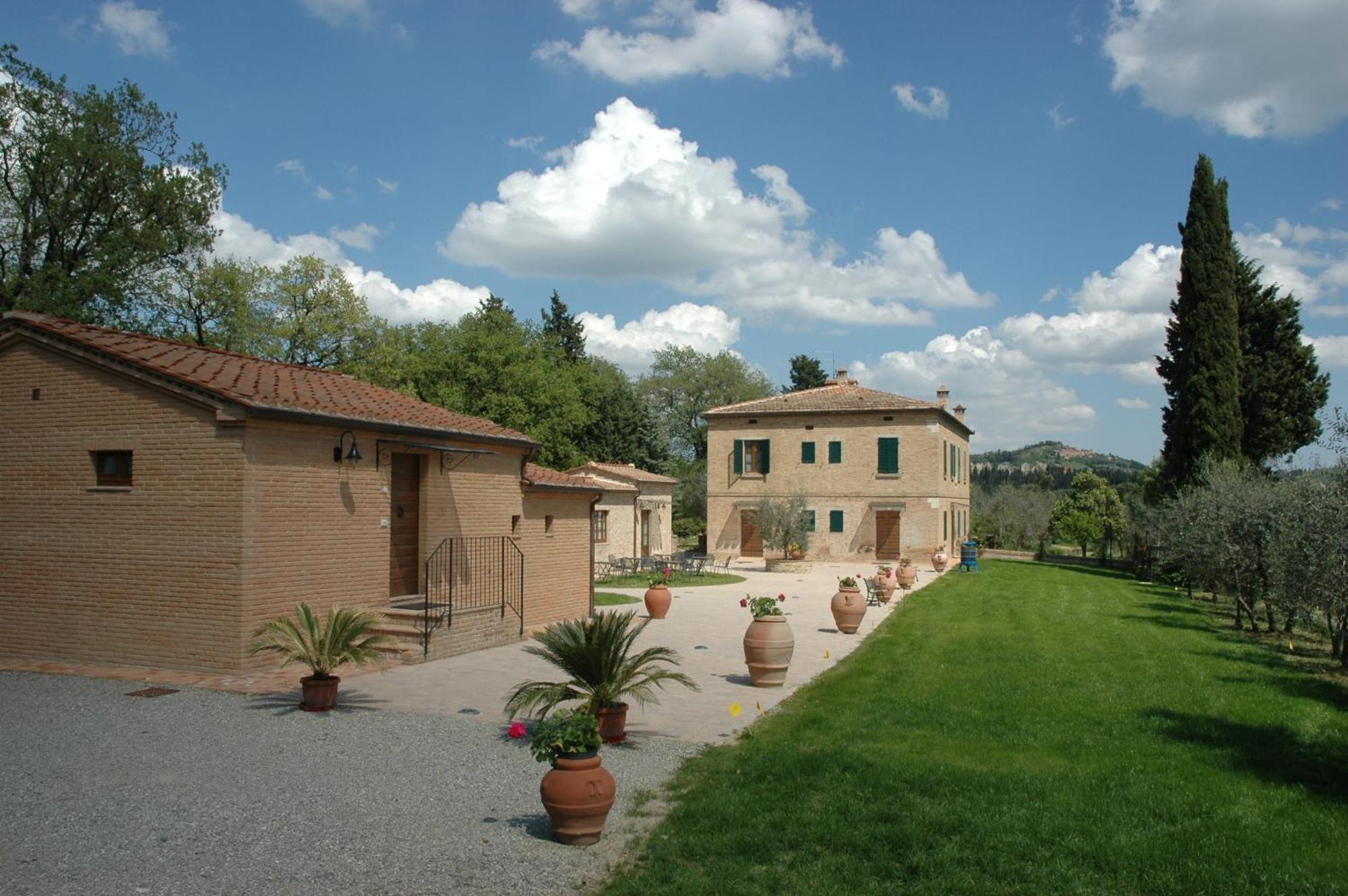 Piccolo Hotel San Valentino Cristena ภายนอก รูปภาพ